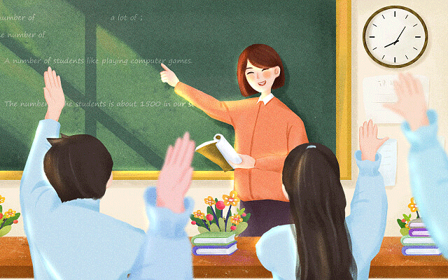 考研數(shù)學張宇名句（考研數(shù)學 張宇）-第1張圖片-考研之屋